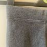 M&S grey uniform trousers (age 9-10) Image 2