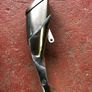 Parts Suzuki GSX-1000 Image 4
