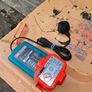 Makita Battery Drill Image 9