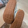 Shoes toddler camper size 26 Image 2