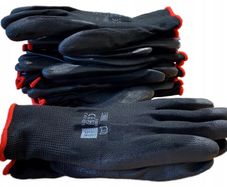 Gloves Protection ( size 8 , 9,10 ) Brand New