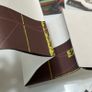 R.E.M Fables of Reconstruction DELUXE 25th Anniv. 2 CD+Cards+Poster Image 10