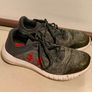 PRICE DROP Quick sale Under Armour trainers size 5.5 Image 4