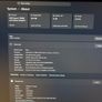 Lenovo Legion T5 26AMR5 Image 6