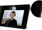 Lenovo Thinksmart View 8