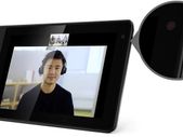 Lenovo Thinksmart View 8