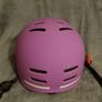 BMX, skateboarding, scooter, cycling helmet. Image 2