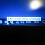 Laptop HP ProBook - 2 Image 5