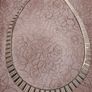 sterling silver necklace Image 2