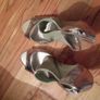 Ladies Sandals Image 2