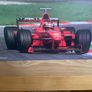 ferrari Image 2