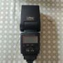 Nikon Metz Mecablitz 54 MZ-3 flash unit Image 8