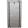 Indoor grow tent HomeBox A Q80 80x60x160cm Image 5