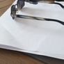 Authentic Gucci Sunglasses Image 9