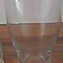 Two Beer Glasses Image 2