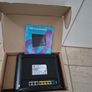 Eir fibre Modem new in box Image 3