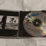 U2 - Joshua Tree Cd Image 2