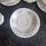 vintage china Image 4