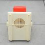 Vintage Toy 1986 Tomy Tomytime Talking Tutor Robot all 50 Cards Image 6