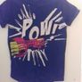 Next Ironman Tshirt Age 6 yrs Image 3