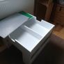 Lego Table with Storage Image 2