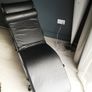 Chaise Lounge Image 3