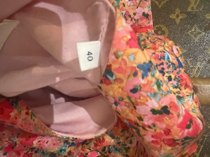 MaxiDress