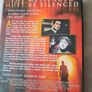 4 vhs movies in excellent condition details in description Image 9