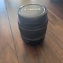 Canon camera Image 4