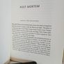 BRE-X: The Inside Story of the World's Biggest Mining Scam by Jennifer Wells (HQ148) Image 4