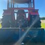 Tractor Image 5