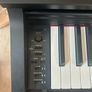 Casio AP270 Digital Piano Image 4