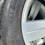 Audi alloy wheels Image 4