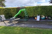 outdoor toys