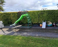 outdoor toys