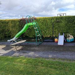 outdoor toys