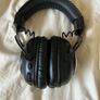 Logitech Pro X Wireless Headphones Image 4