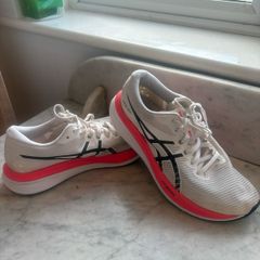 ASICS Magic Speed 3 Women's Uk 5.5