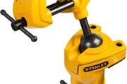 Vice Stanley