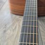 Martin Electro-Acoustic Image 5