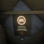 canada goose authentic Image 3