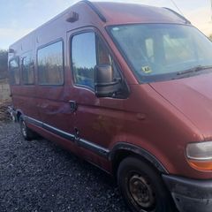 camper