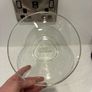 Glass Bowl Image 2