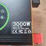 12v Puresine inverters for sale Image 6