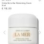 La Mer Moisturising Cream 15ml Image 4