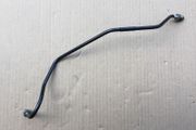 LH Rear Brake Pipe (Fiat  Lancia)