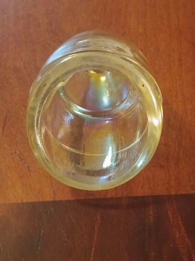 Beehive Lens