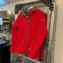 Jacket Image 2