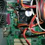 computer Image 5