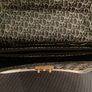Designer Inspired Shoulder Bag Image 5